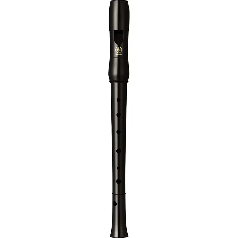 Yamaha YRN-21 Flauto Sopranino Professionale
