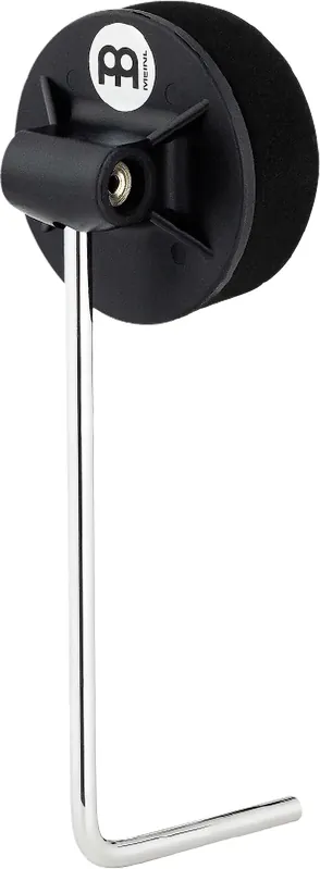 Consegna Rapida Meinl Bbb2