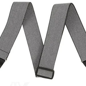 Ultima Occasione Fender Tracolla Weighless White Tweed Strap