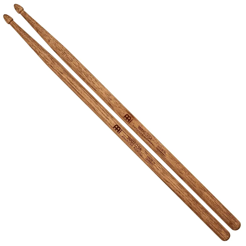 Meinl Sb701 Occasione Imperdibile