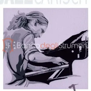 Pagamento Sicuro Edizioni Carisch Jazz Carisch - Stefano Bollani