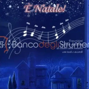 Acquista Ora Ricordi È Natale
