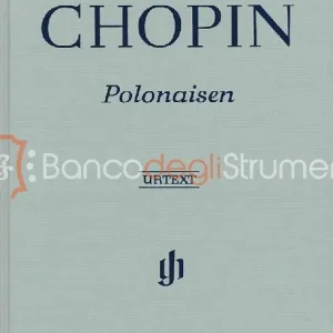 Occasione Imperdibile Edizioni Carisch Solfeggi Parlati e Cantati Terzo Corso - Anzaghi