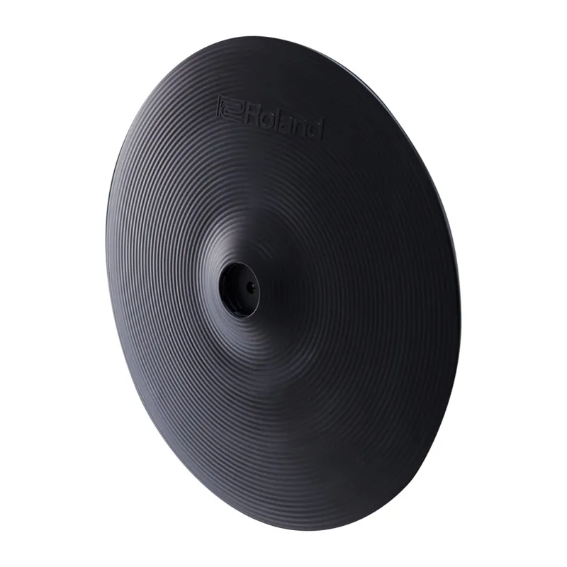 V-Cymbal - Cy-14c-T Nuovo Arrivo