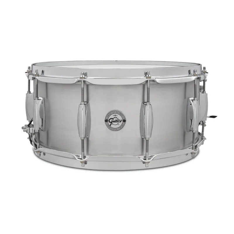 Quantità Limitata Full Range Grand Prix 14"X6.5" - Gr820192