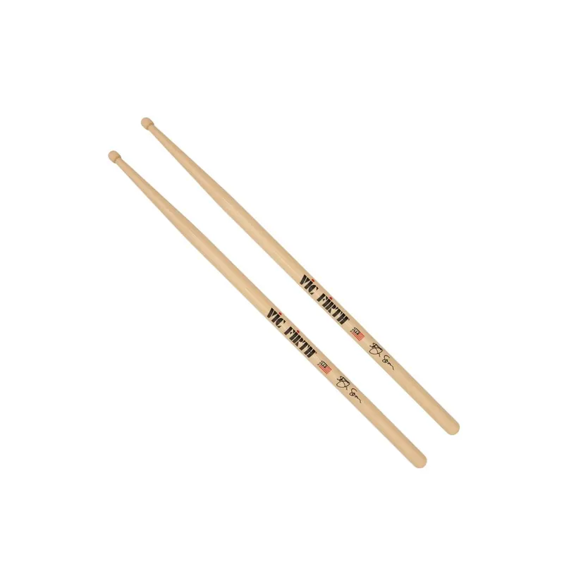 Offerta Del Giorno Ash Soan Signature - SSOA