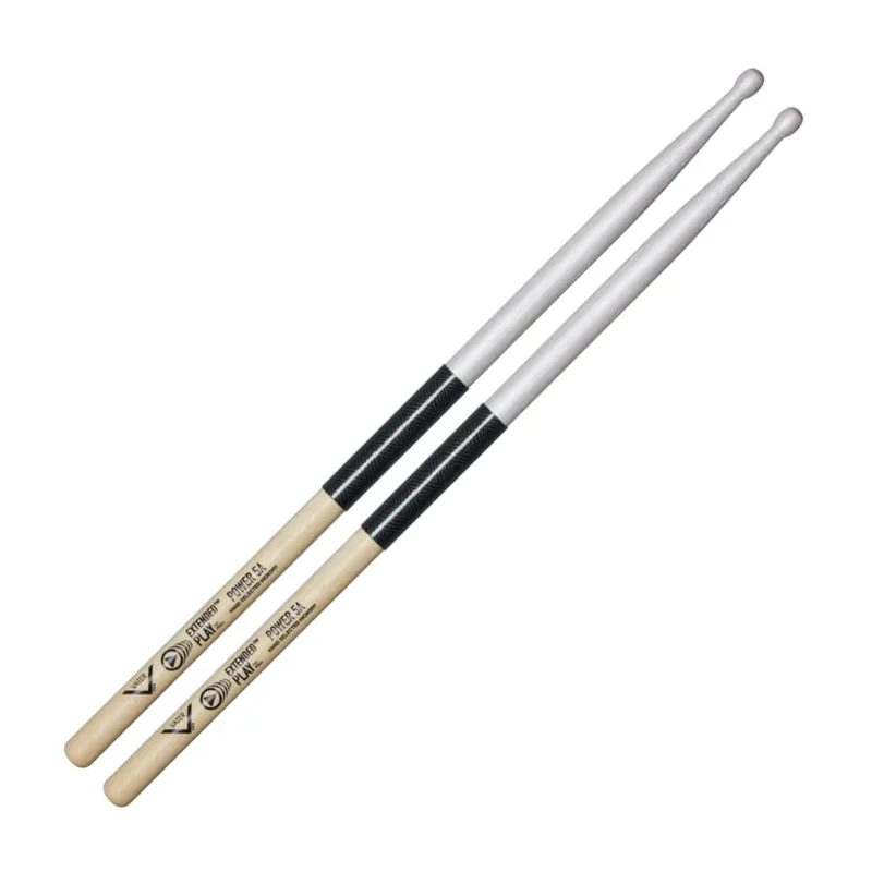 Power 5a Wood Tip Extended Play Scelto Dai Clienti