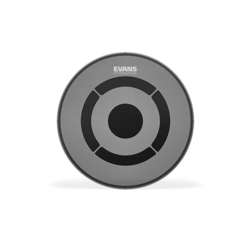 Db One 14" Mesh Tom Head - Tt14db1 Saldi