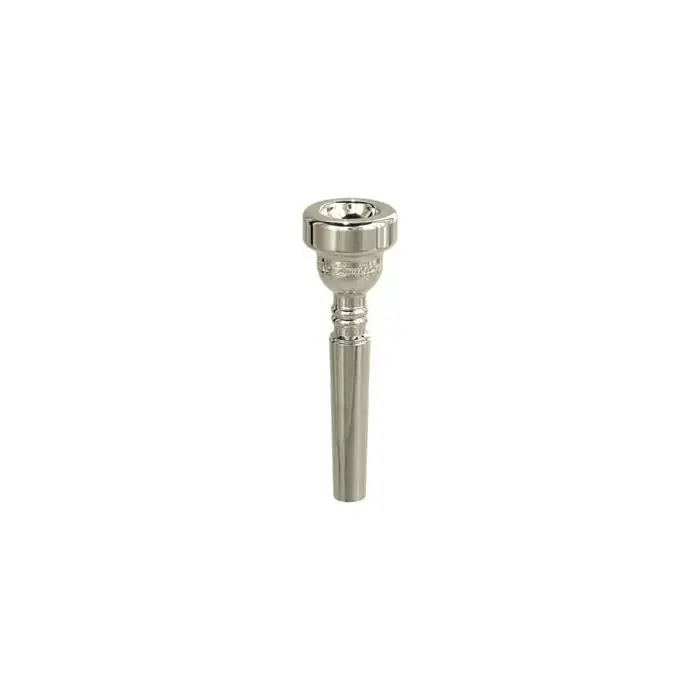 Quantità Limitata M4C SYMP SILVER BOCCHINO PER TROMBA