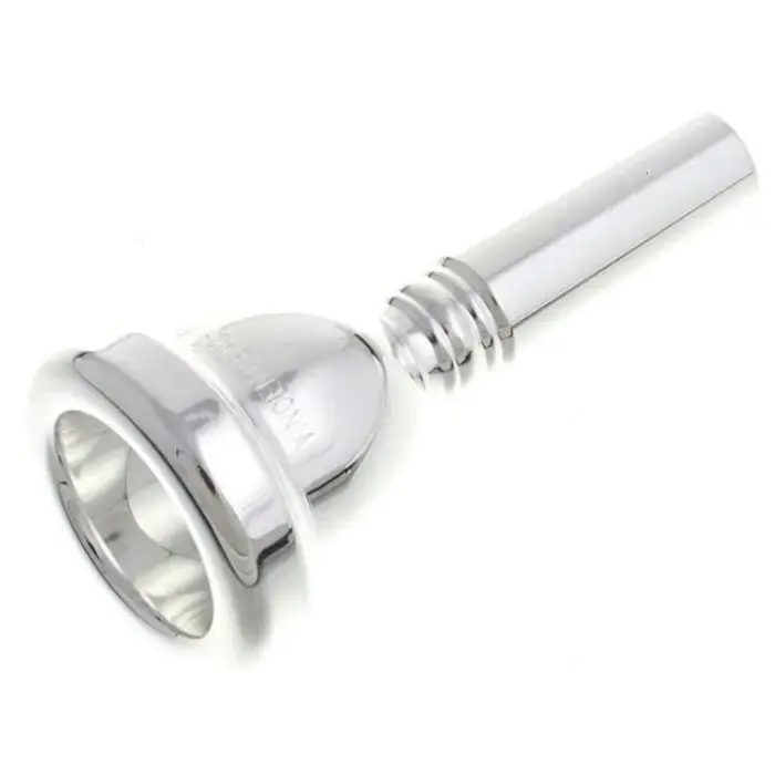 1 1/2 G BOCCHINO TROMBONE LARGE SHANK A Buon Prezzo