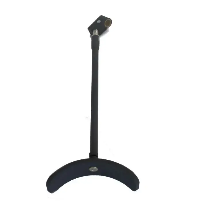 Offerta 584987 SUPPORTO PER CORNO