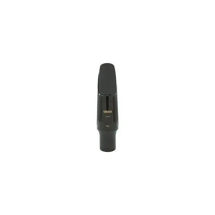 5C BOCCHINO EBANITE SAX BARITONO Offerta