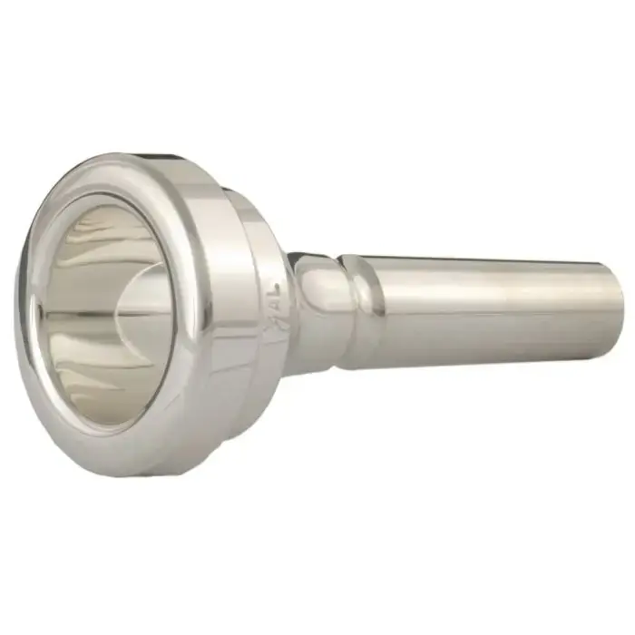 Economico DW5880-5BL BOCCHINO TROMBONE LARGE