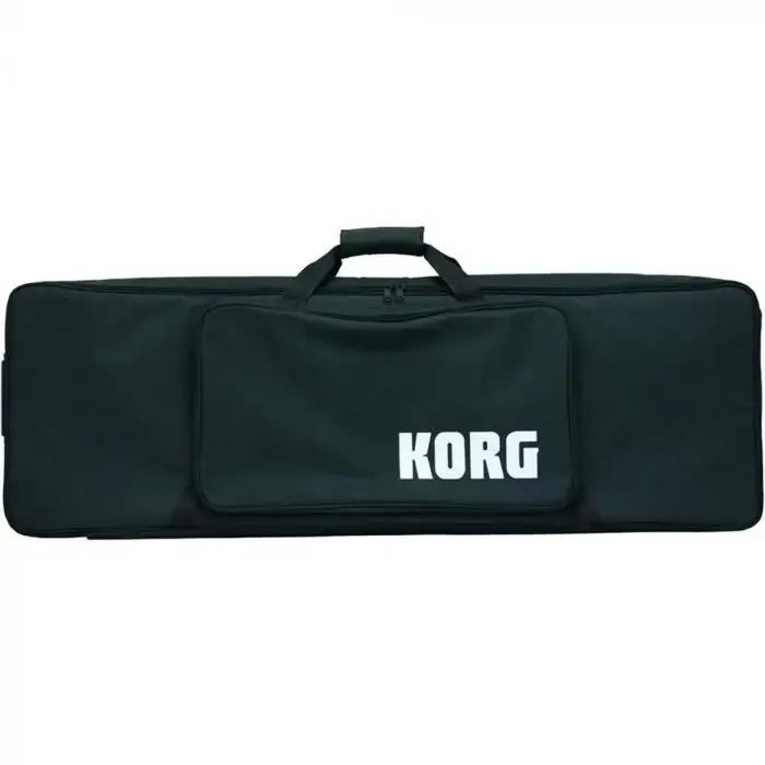 Offerta BORSA MORBIDA PER KINGKORG/KROME