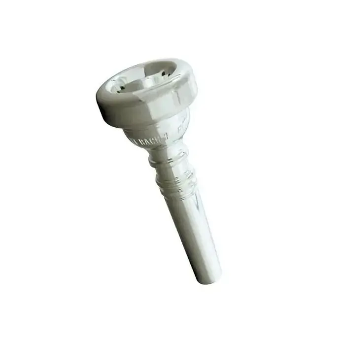 1 1/2 C GP BOCCHINO PER FLICORNO SOPRANO Saldi