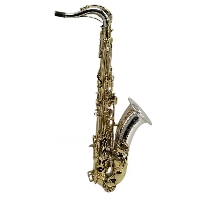 Reso Gratuito T-WO33 SAX TENORE EX DEMO
