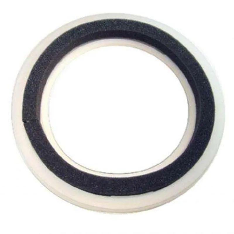 Remo Mf-1124-00 - Remo-muffl 24 X Cassa Ring Control X Pts Promo Stagionale