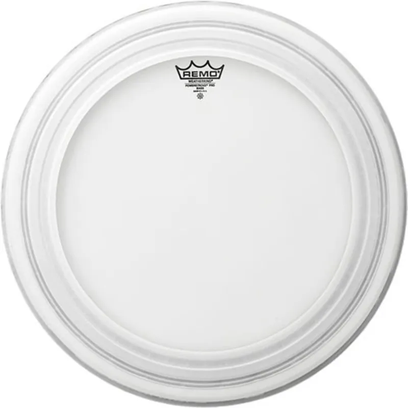 A Buon Prezzo Remo Pr-1118-00 - Powerstroke Pro Sabb. Cassa 18